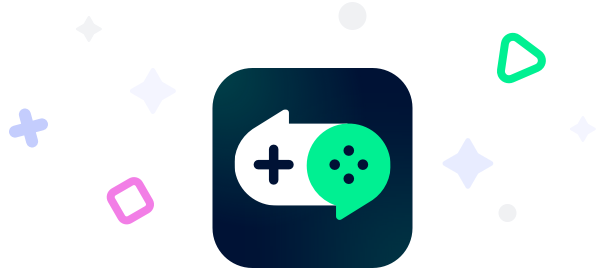banner.png