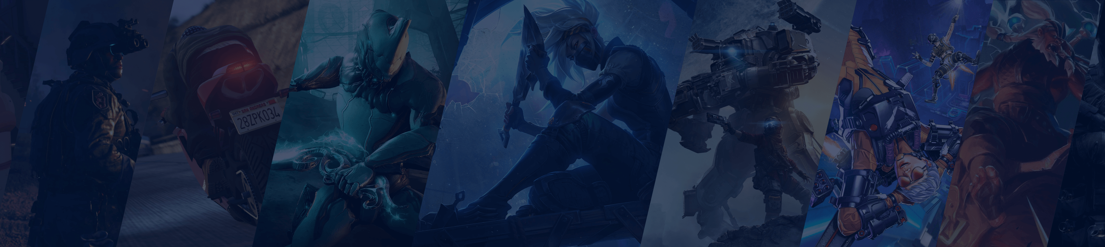 bg.png